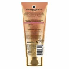 Miramarket Obnovitveni šampon za lase L'Oreal Make Up Elvive Dream Long (250 ml)