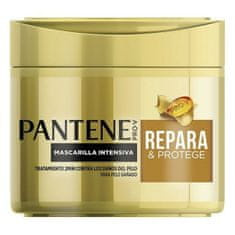 Miramarket Krepitvena maska za lase Pantene (300 ml)