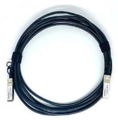 OPTIX 10G SFP+ DAC kabel pasivni, DDM, cisco comp., 1m