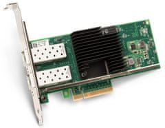 Intel ThinkSystem X710-DA2 PCIe 10Gb 2-portni SFP+