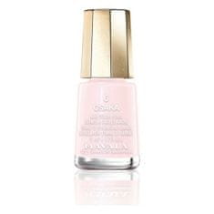 Mavala Lak za nohte Nail Color Cream Mavala 06-osaka (5 ml)