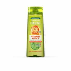 Miramarket Šampon proti izpadanju las Garnier Fructis Vitamin Force Proti lomljenju las 360 ml