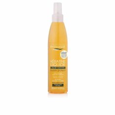 Miramarket Keratin za Lase Byphasse 1000054027 250 ml