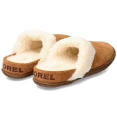 Sorel Copati rjava 39 EU NL3655224