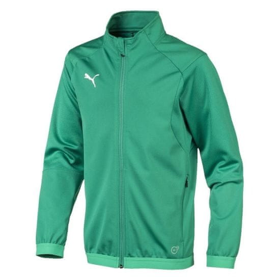 Puma Športni pulover Liga Training Jacket