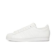 Adidas Čevlji bela 44 EU Superstar