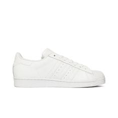 Adidas Čevlji bela 44 EU Superstar