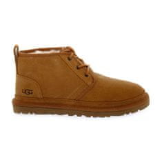 Ugg Australia Škornji rjava 39 EU Neumel