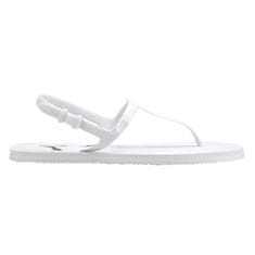 Puma Sandali bela 37 EU Cozy Sandal Wns