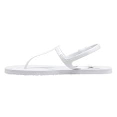 Puma Sandali bela 37 EU Cozy Sandal Wns