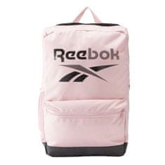 Reebok Nahrbtniki univerzalni nahrbtniki roza Training Essentials