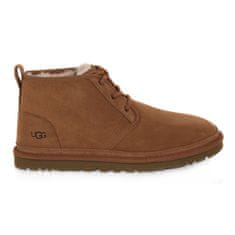 Ugg Australia Čevlji rjava 44 EU Neumel