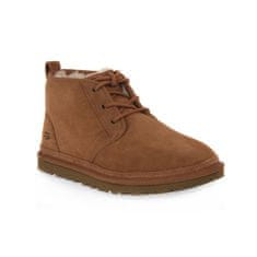 Ugg Australia Čevlji rjava 44 EU Neumel