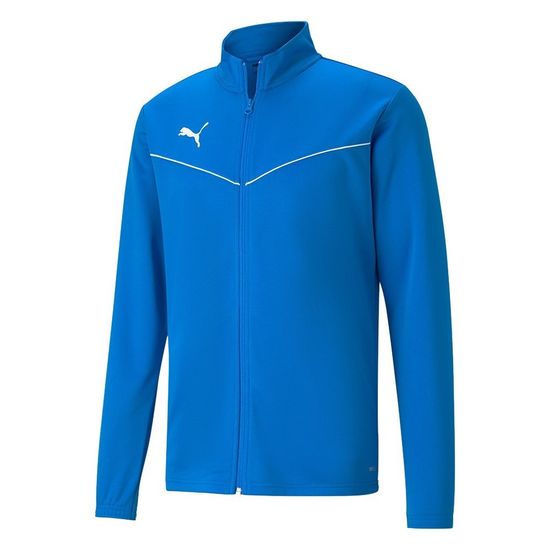 Puma Športni pulover Teamrise Training Poly