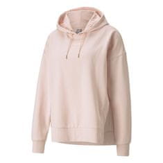 Puma Športni pulover 164 - 169 cm/S Her Hoodie TR