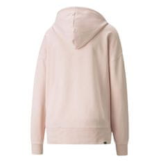 Puma Športni pulover 164 - 169 cm/S Her Hoodie TR