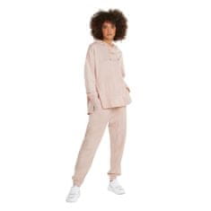 Puma Športni pulover 164 - 169 cm/S Her Hoodie TR