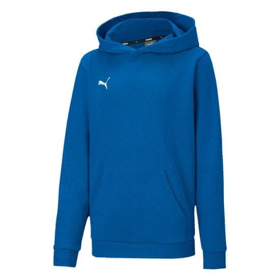 Puma Športni pulover Teamgoal 23 Causals Hoody