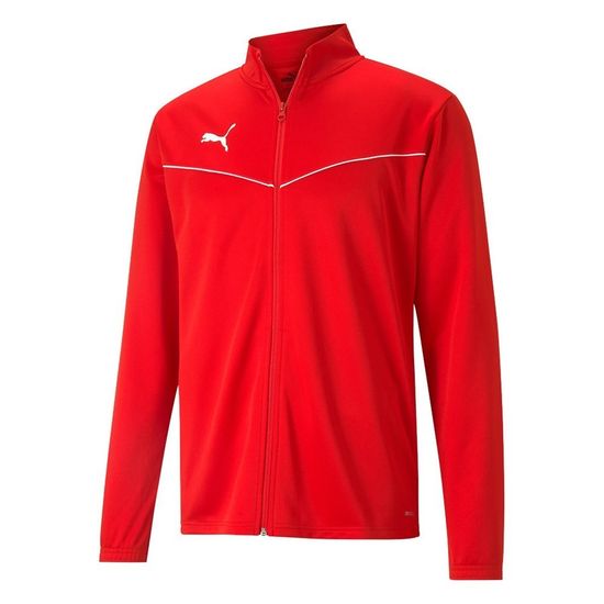 Puma Športni pulover Teamrise Training Poly