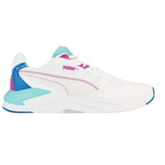 Puma Čevlji bela 37.5 EU Xray Speed Lite