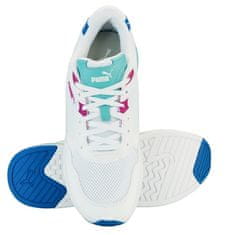 Puma Čevlji bela 37.5 EU Xray Speed Lite