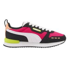 Puma Čevlji 36 EU R78