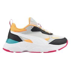 Puma Čevlji 35.5 EU Cassia Nimbus