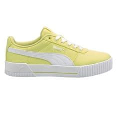 Puma Superge rumena 37 EU Carina CV