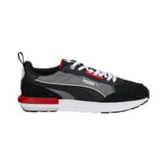 Puma Čevlji 42.5 EU R22