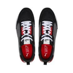 Puma Čevlji 42.5 EU R22