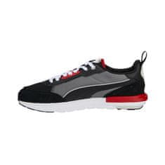 Puma Čevlji 42.5 EU R22