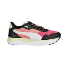 Puma Čevlji 38 EU R78 Voyage