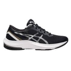 Asics Čevlji obutev za tek črna 40.5 EU Gel Pulse 13