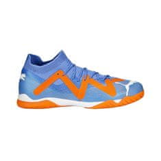 Puma Čevlji modra 43 EU Future Match IT