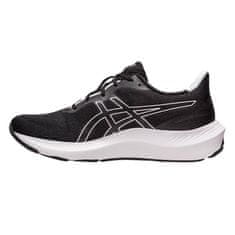 Asics Čevlji obutev za tek črna 39.5 EU Gel Pulse 14 W