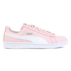 Puma Čevlji roza 37 EU UP Jr