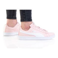 Puma Čevlji roza 37 EU UP Jr