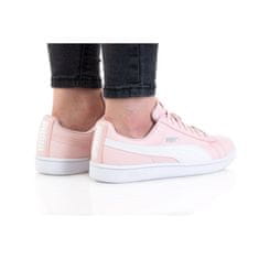 Puma Čevlji roza 37 EU UP Jr