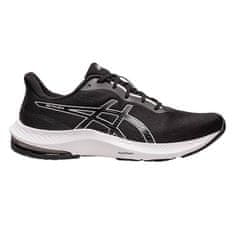 Asics Čevlji obutev za tek črna 44.5 EU Gel Pulse 14