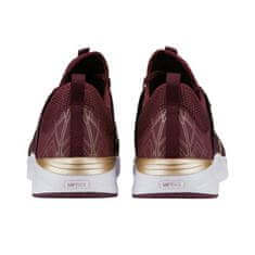 Puma Čevlji bordo rdeča 39 EU Softride Ruby Deco Glam W