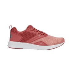 Puma Čevlji obutev za tek 37.5 EU Nrgy Comet W