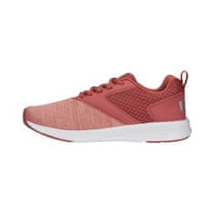 Puma Čevlji obutev za tek 37.5 EU Nrgy Comet W