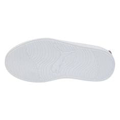 Puma Čevlji roza 27.5 EU Courtflex V2 Slip ON PS