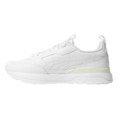 Puma Čevlji bela 44 EU R78 Trek Lth