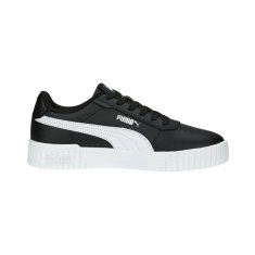 Puma Čevlji črna 37.5 EU Carina 2.0 W