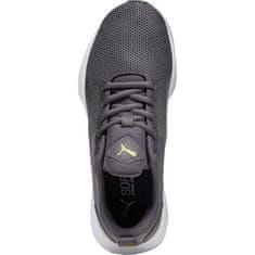 Puma Superge črna 37.5 EU Flyer Runner Jr