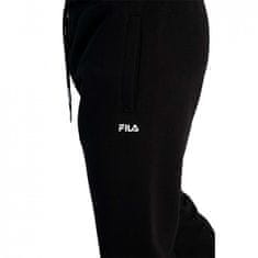 FILA Hlače črna 173 - 177 cm/M Braives Sweat Pants