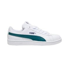 Puma Čevlji bela 37.5 EU Up Jr