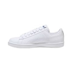 Puma Čevlji bela 37.5 EU Up Jr