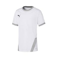 Puma Majice obutev za trening XS Teamgoal 23 Jersey